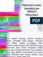 pengurusprasekolah-121209233044-phpapp01