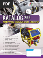 Download Katalog Otomotif Nba by RcaAndhika SN270883379 doc pdf