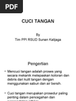 Download materi CUCI TANGAN by bd9701 SN27088365 doc pdf