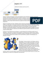 Article Cupones Hostgator