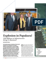Elocal PPK E172 p14 PDF