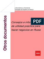 rusia_consejos_icex.pdf