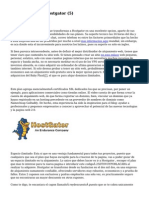 Article   Cupones Hostgator (5)