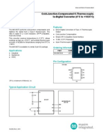 thermocuples-to-digital-MAX6675.pdf