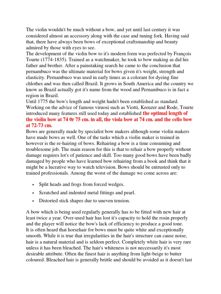 bow-rehair-process-pdf-violin-nature