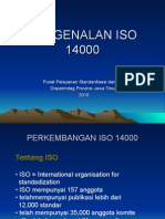 pengenalan-iso-14000.ppt