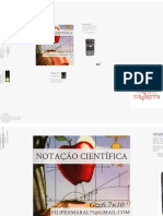 NOTAÇÃO CIENTÌFICA.pdf