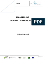 Manual P. Mkt.doc