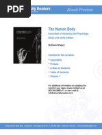 Download Essentials of Anatomy and Physiology by Judith Anne Talitha Pada SN270899968 doc pdf