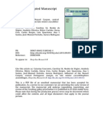 2013 Guerreiro Etal DSR PartII Manuscript-libre