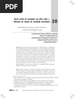 Calmon Nabuco Lastória