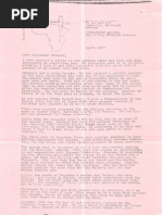 Harter Ralph 1964 India | PDF | Baptism | Sin