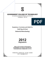 BiodataOfPremjitSingh PDF