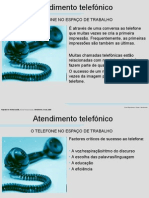 Atendimentotelefonico 090717132426 Phpapp02 (1)