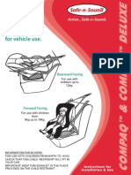 Asus motherboard manual