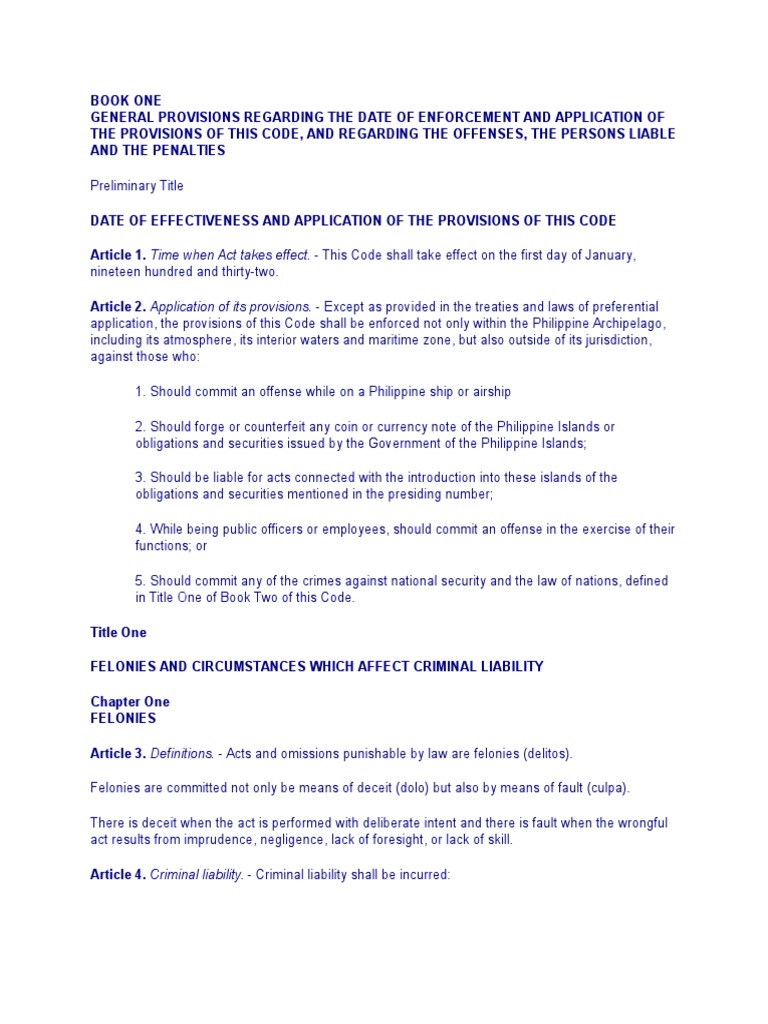 revised-penal-code-1-10-crimes-crime-justice