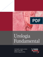 Livro - Urologia Fundamental.pdf