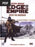 star wars age of rebellion pdf free download