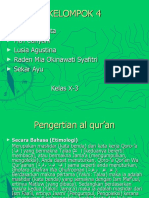 Download Al-QurandanfungsinyabyBadrudinAl-jauhariSN27091419 doc pdf