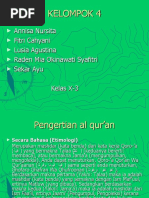 Download Al-Quran dan fungsinya by Badrudin Al-jauhari SN27091419 doc pdf
