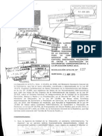 RES-037-13-04-2015-AUTORIZA_LLAMADO_A_LICITACIÓN_PÚBLICA_ID_72170