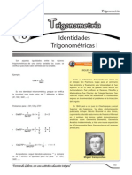 Trigonometría3ro(18-21)Corregido.pdf