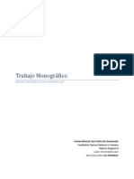ADICION NUCLEOFILICA trabajo_monografico1.pdf