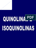 229584815-QUINOLINAEISOQUINOLINA-11587.pdf