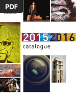 Download Wits University Press Catalogue 2015 2016 by Books LIVE SN270920401 doc pdf