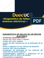 4 Diagnostico de Fallas en Motores Electricos DSC3101