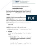 AMPLIACION DE LA GUIA DE CONTENIDO PARA LOS ESQUEMA DE ORDENAMIENTO TERRITORIAL.pdf