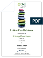 The Balancing Act-Handout.pdf