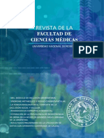 Revista Medica