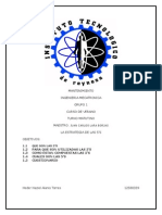 Mantenimiento Ingenieria Mecatronica Grupo 1 Curso de Verano Turno Matutino Maestro: La Estrategia de Las 5'S Objetivos