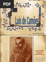 I.Camões-Vida e Obra