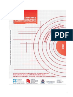 03 - Gradevne Konstrukcije PDF