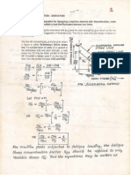 Soderberg Derivation PDF