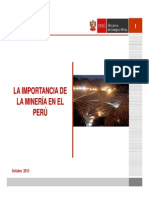 jm20131010_importancia.pdf