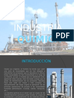 INDUSTRIA QUIMICA.pptx