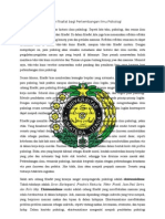 Download Peranan Filsafat Bagi Psikologi by rajautomo SN27093894 doc pdf
