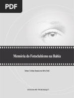 11666 51764 1 PB Fotoclubismo Na Bahia