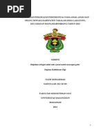 Download cpitn by Fiera Olivia Anggita SN270939537 doc pdf