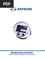 RTXP18 RTXP 18 RK 926 115-Ad Test Switch Abb Manual | PDF