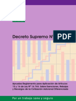 DS67.pdf