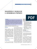 ANOMALIAS DE LA INSERCION PLACENTARIA REVISTA PERUANA DE GINECOLOGIA.pdf