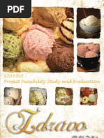 Download Project feasibilty Study and Evaluation  Aj chaiyawat Thongintr Mae Fah Luang University MFU 2010-Zdravo siam by siwat29 SN27094214 doc pdf