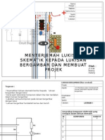 Latihanelektronik 120416225dsds006 Phpapp01