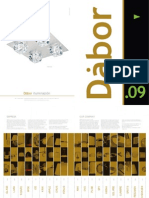 Dabor PDF