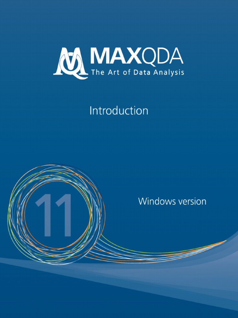 MAX11 Intro Eng | PDF | Portable Document Format | Computer File