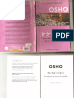 Intimitatea-Increderea in sine si in celalalt-Osho.pdf